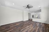 5701 20TH Street - Photo 10