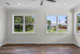 5701 20TH Street - Photo 11