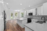 5701 20TH Street - Photo 14