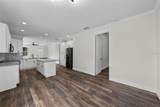 5701 20TH Street - Photo 18