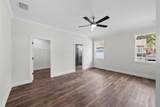 5701 20TH Street - Photo 20