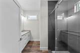 5701 20TH Street - Photo 23