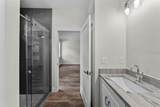 5701 20TH Street - Photo 24