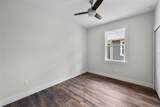 5701 20TH Street - Photo 25