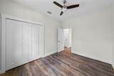5701 20TH Street - Photo 26