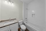 5701 20TH Street - Photo 27