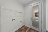 5701 20TH Street - Photo 28