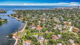 301 23RD Avenue - Photo 42