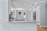 5703 20TH Street - Photo 10