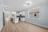 5703 20TH Street - Photo 11