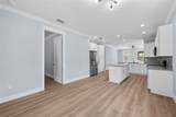 5703 20TH Street - Photo 12