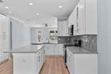 5703 20TH Street - Photo 13