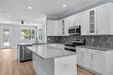 5703 20TH Street - Photo 14
