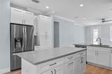 5703 20TH Street - Photo 15