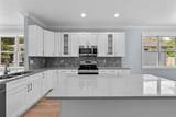 5703 20TH Street - Photo 16
