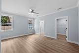 5703 20TH Street - Photo 17