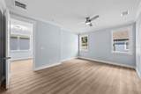 5703 20TH Street - Photo 18