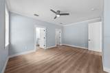 5703 20TH Street - Photo 19