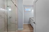 5703 20TH Street - Photo 20