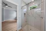 5703 20TH Street - Photo 21