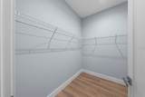 5703 20TH Street - Photo 22