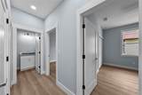 5703 20TH Street - Photo 23