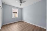 5703 20TH Street - Photo 24