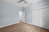 5703 20TH Street - Photo 25