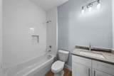 5703 20TH Street - Photo 26