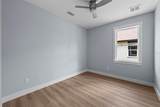 5703 20TH Street - Photo 27