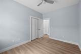 5703 20TH Street - Photo 28