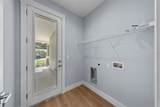5703 20TH Street - Photo 29