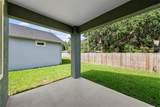 5703 20TH Street - Photo 30