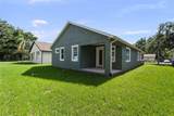 5703 20TH Street - Photo 32