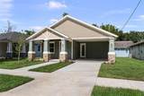 5703 20TH Street - Photo 33