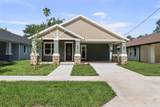 5703 20TH Street - Photo 34