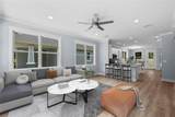 5703 20TH Street - Photo 4