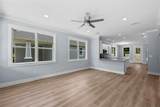 5703 20TH Street - Photo 5