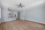 5703 20TH Street - Photo 6