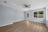 5703 20TH Street - Photo 7