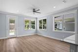 5703 20TH Street - Photo 8