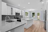 5703 20TH Street - Photo 9