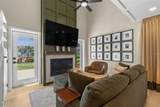 4214 Harbor House Drive - Photo 10