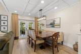 4214 Harbor House Drive - Photo 12
