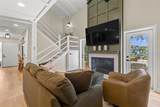 4214 Harbor House Drive - Photo 13