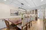 4214 Harbor House Drive - Photo 15