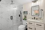 4214 Harbor House Drive - Photo 16