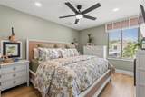 4214 Harbor House Drive - Photo 18