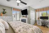 4214 Harbor House Drive - Photo 19