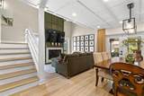 4214 Harbor House Drive - Photo 2